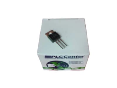 AMERICAN MICROSEMICONDUCTOR 2SC2238