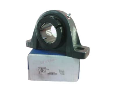 REGAL REXNORD VPB-232S