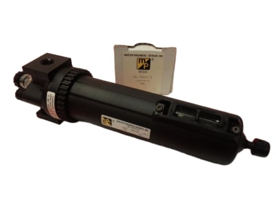 MASTER PNEUMATICS BL70DH-2