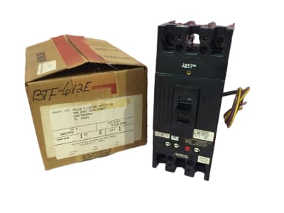GENERAL ELECTRIC TFK224150WL