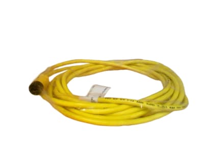 EATON CORPORATION 5000114-202