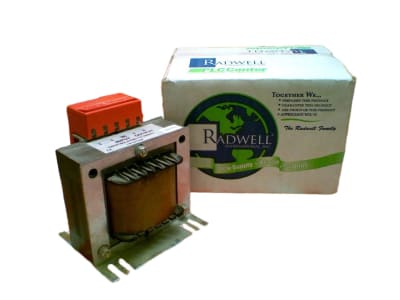 ELECTRO WIND LTD C39719/CT4306