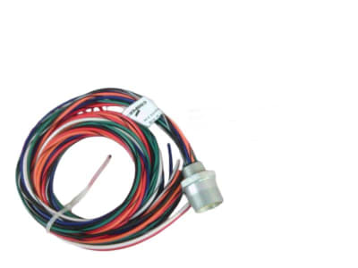 EATON CORPORATION X8992-155