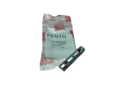FESTO MUP-32/40