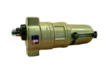 NORGREN F45-621-MODA