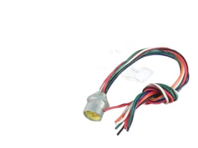 EATON CORPORATION X8990-21