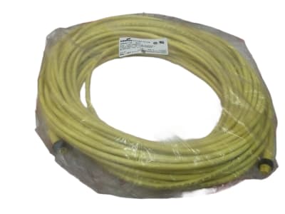 EATON CORPORATION 5000110-647