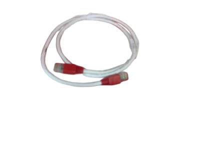 SIEMON MC5-8T-03-B03