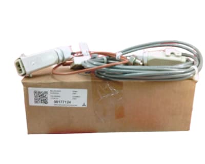 NORDSON 1070013A