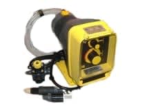 LMI LIQUID METRONICS AA151