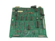 SUNDYNE 65001593