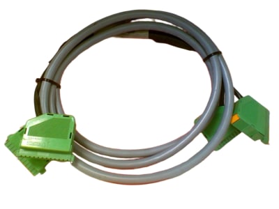 EATON CORPORATION 576058-9