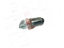 HASKEL KPR-102-2.38V-1.0A