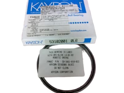 KAYDON BEARING 53102001