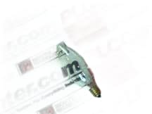 HASKEL CTC-130V