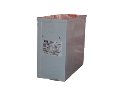 ASEA BROWN BOVERI 2GCA280902A0030