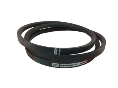 OPTIBELT A66