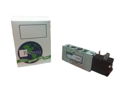 ASCO L12BA452BC00061