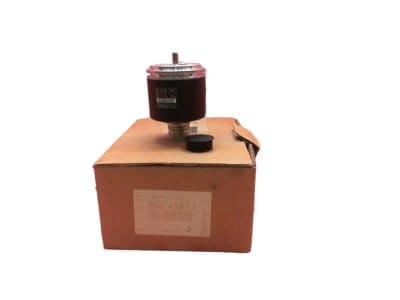 HEIDENHAIN CORP ROD-426.001B-5000