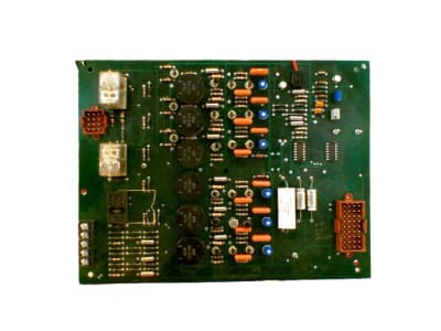 SUNDYNE ADC-G4