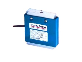 INTERFACE SMT2-450-357