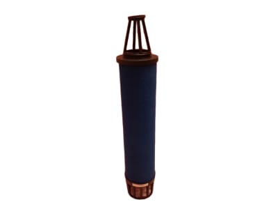 KELTEC TECHNOLAB KP040-AO