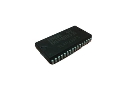 SAMSUNG KM644002AJ-20