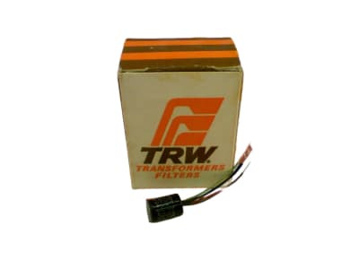 TRW DO-T30