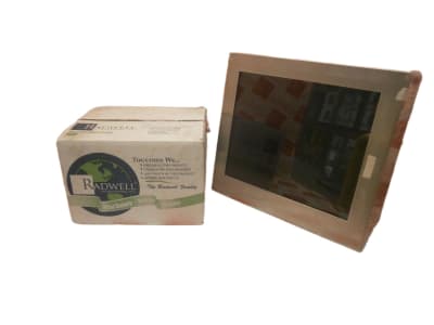 CKS GLOBAL SOLUTIONS SF17T-CM-H-A-6-A-U