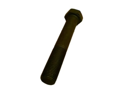 FASTENAL 1628219
