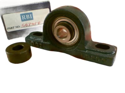 RBI BEARING SALP201-8