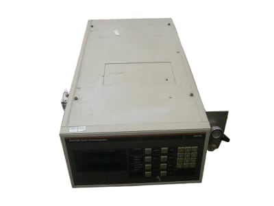 PHILIPS 9425-241-00711