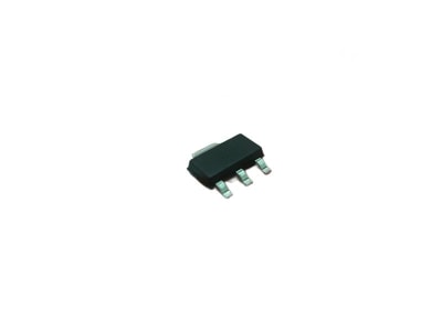 INFINEON BSP300