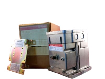 HONEYWELL M918D-1013