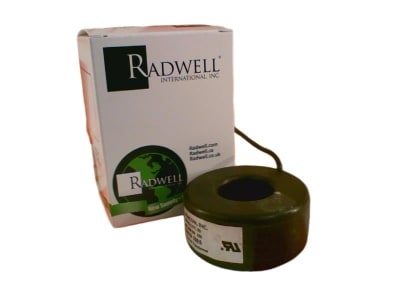 SYMCOM 2DW-200