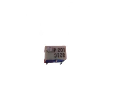 BOURNS 3269P-1-821G