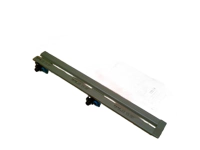LEGRAND 050-01