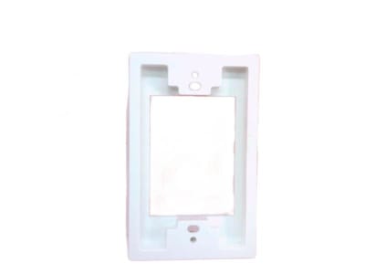 LEGRAND 1591-TPAW