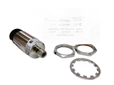 RADWELL VERIFIED SUBSTITUTE BES 515-362-S4-C-SUB