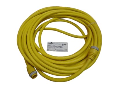 EATON CORPORATION X8992-257