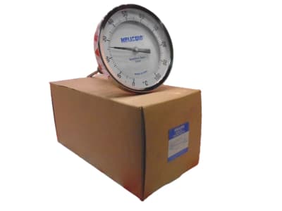 HELICOID 5T3A4019E0000