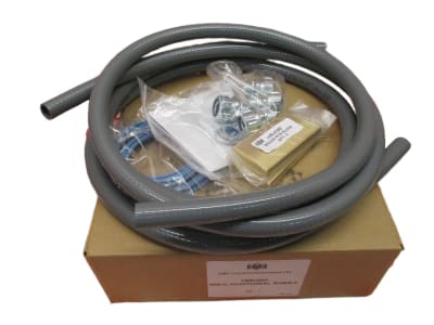 CMC INDUSTRIAL ELECTRONICS HMC006