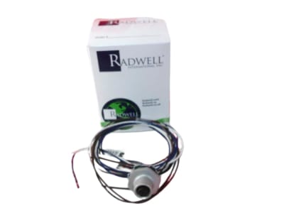 BALLUFF R04-AA-04-B-22A-010M