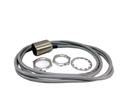 RADWELL VERIFIED SUBSTITUTE BI10-G30K-AN6X-SUB
