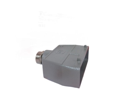 HARTING 7309305240420