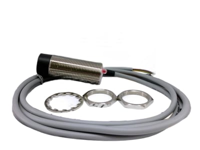 RADWELL VERIFIED SUBSTITUTE E2E-X18MY1-US-N-SUB