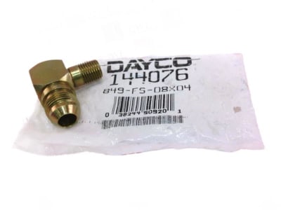 DAYCO 144076