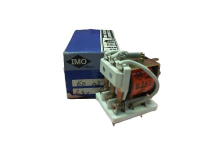 IMO 60.03-AC24