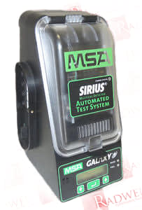 MSA 10062159