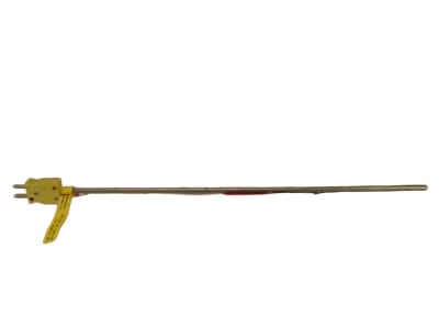 PYROMATION INC K48G-016-00-4